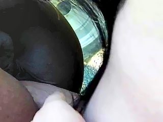 Female horse and man sex video