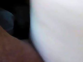 Female horse and man sex video