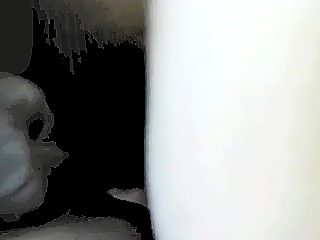 Female horse and man sex video